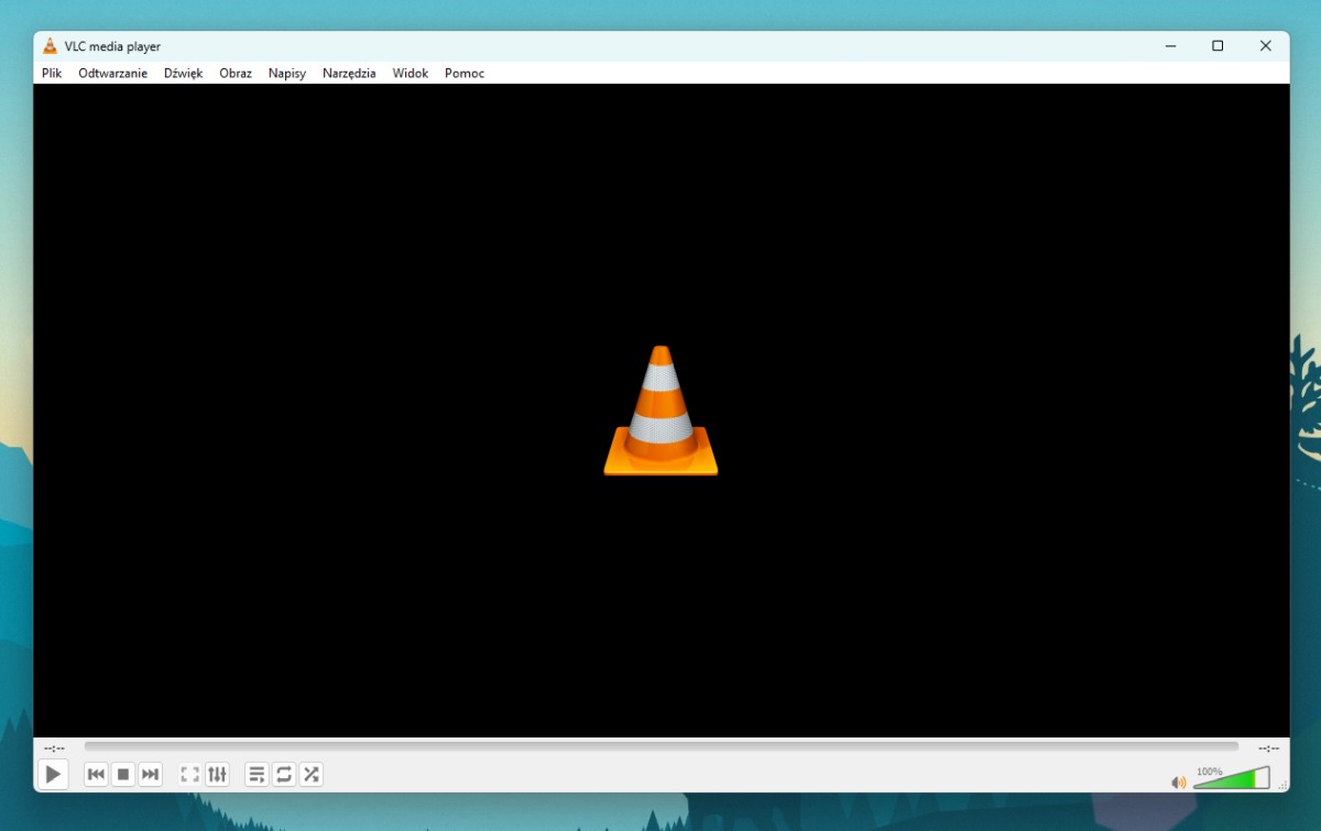 vlc-media-player