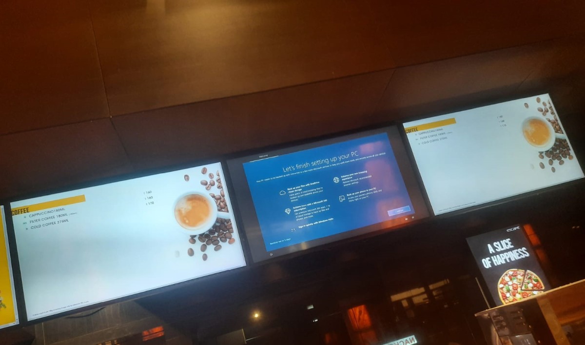 windows 10 reklamy 2