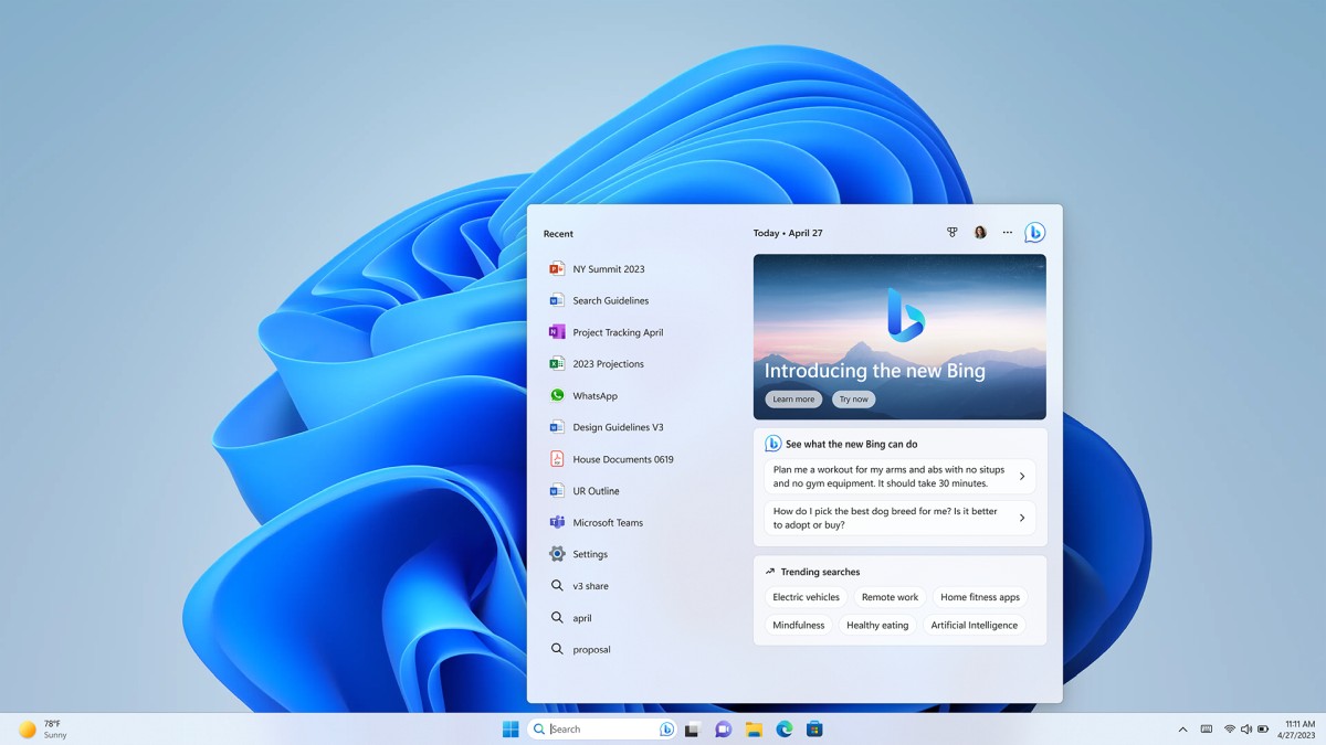 windows 11 moment 2 1