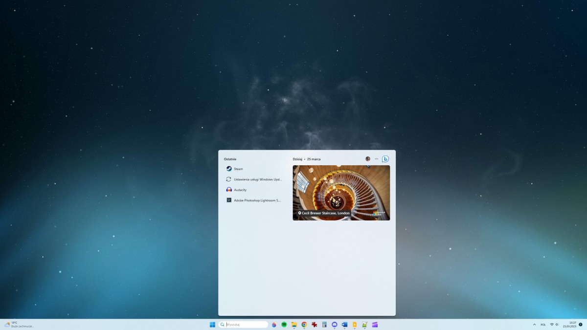 windows 11 ui