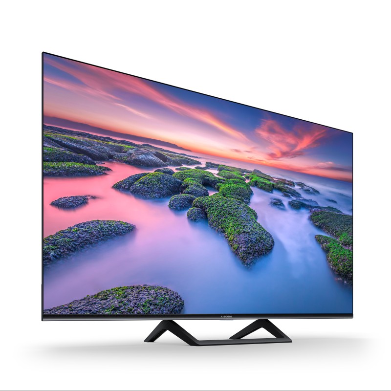 xiaomi led tv a2 50