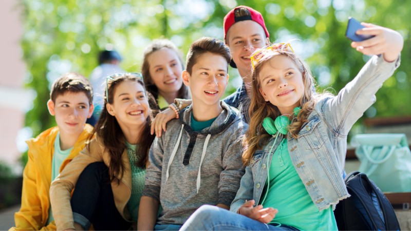 zakaz smartfonow szkola 2