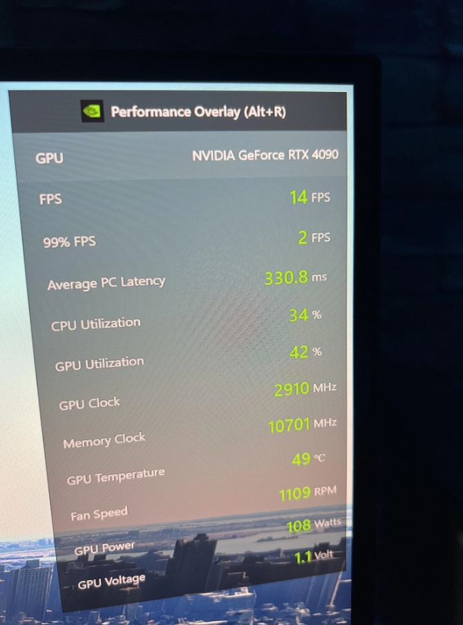 microsoft flight simulator blad 2