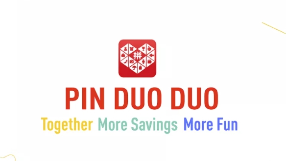 pinduoduo aplikacja 1