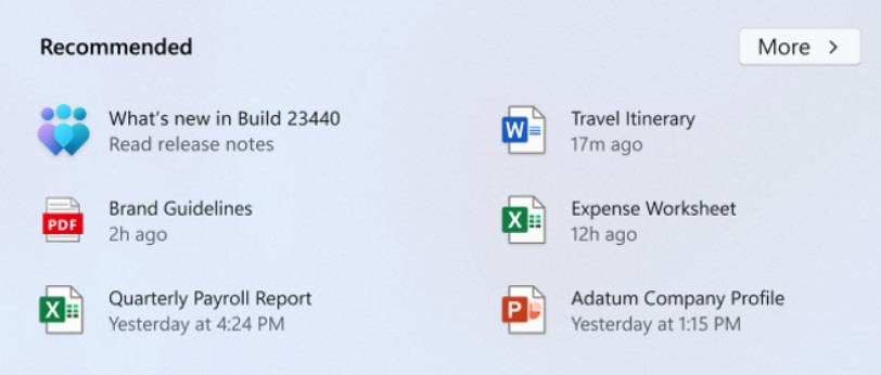 windows 11 etykiety nowe 1