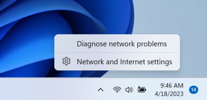 windows 11 etykiety nowe 2