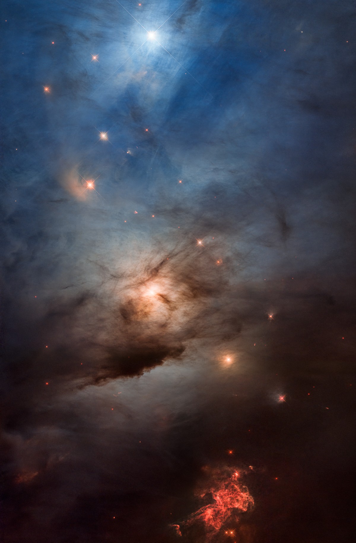 hubble-33