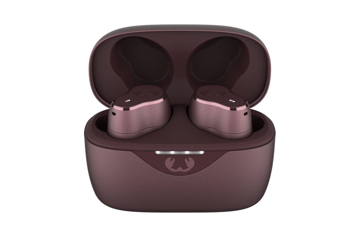 Fresh 'n Rebel Twins Elite