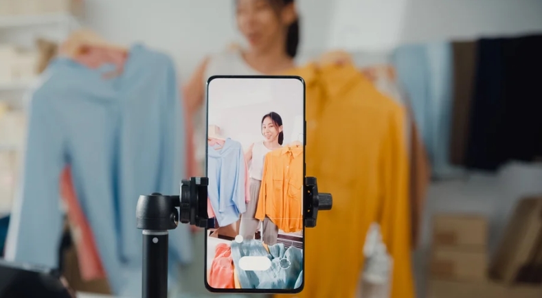 youtube shorts nowe reklamy 1