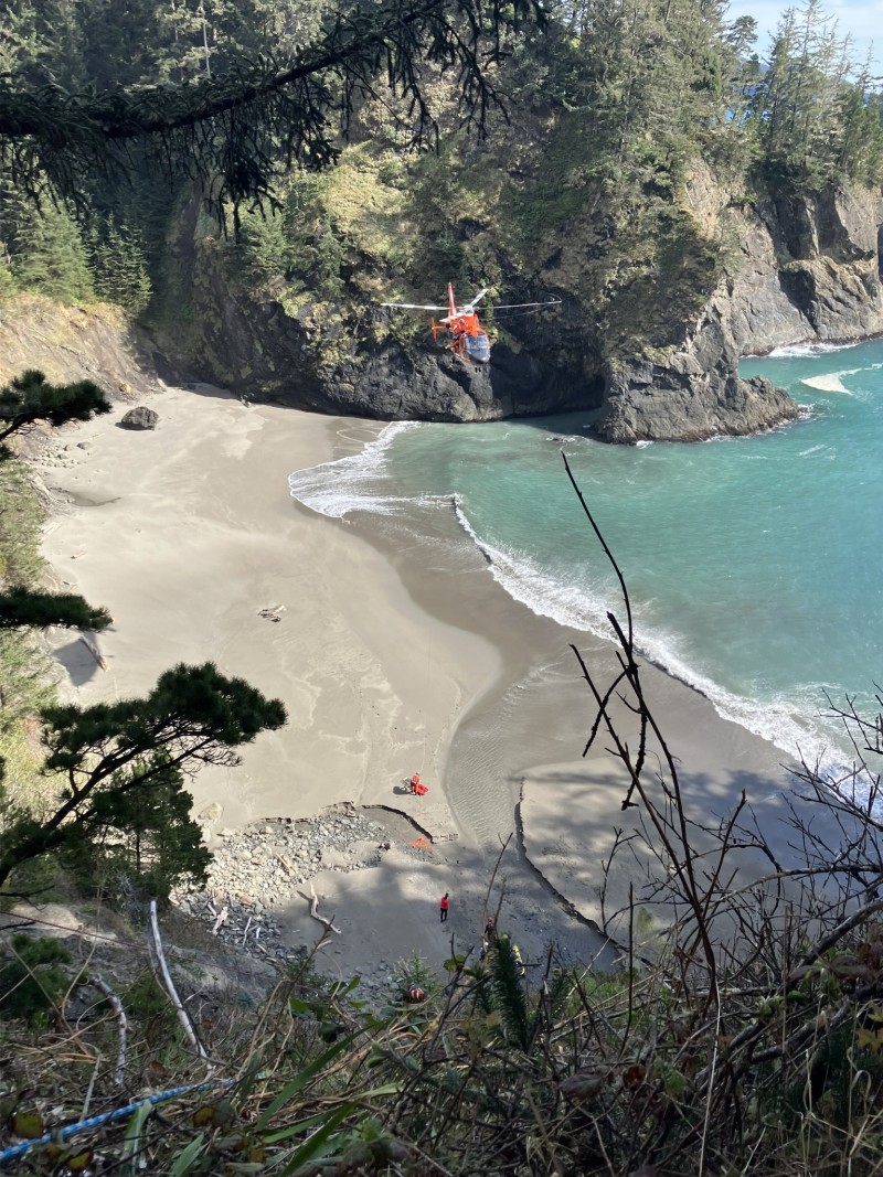 tragedia mapy google 0