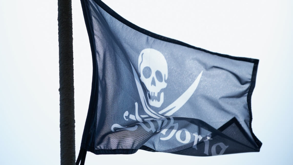 unia europejska streaming blokada 1