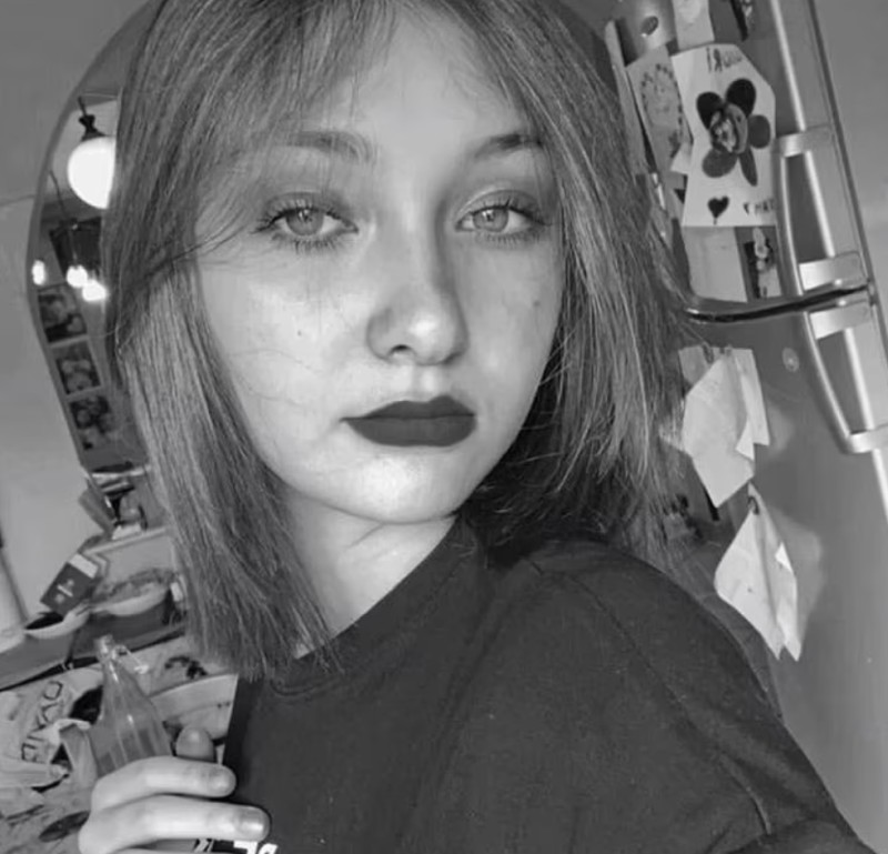 Maria Antonietta Cutillo 2