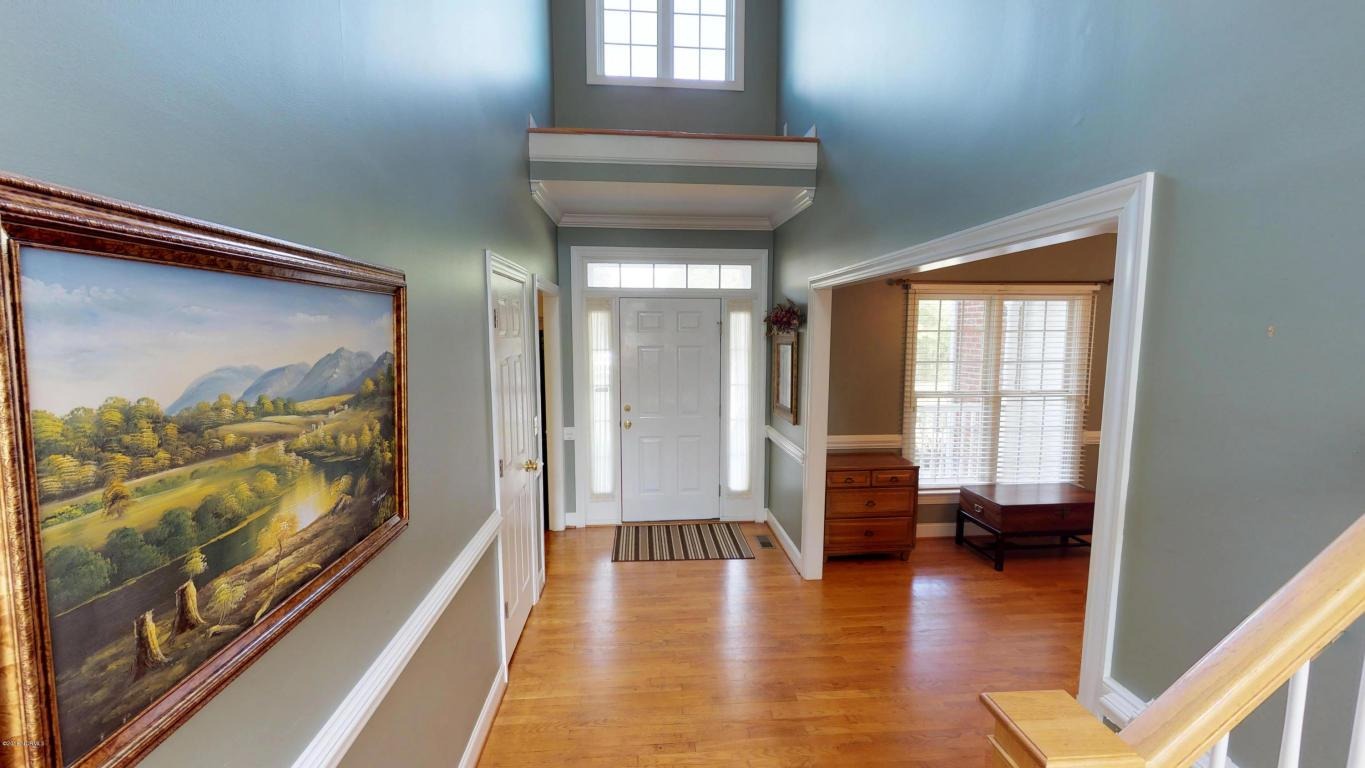 mrbeast domy dla pracownikow 1