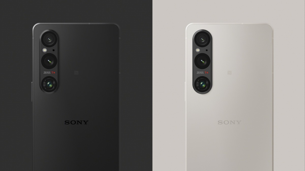 sony-xperia-3