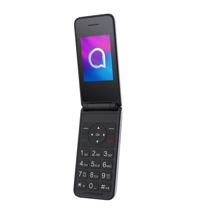 alcatel 3082 4g