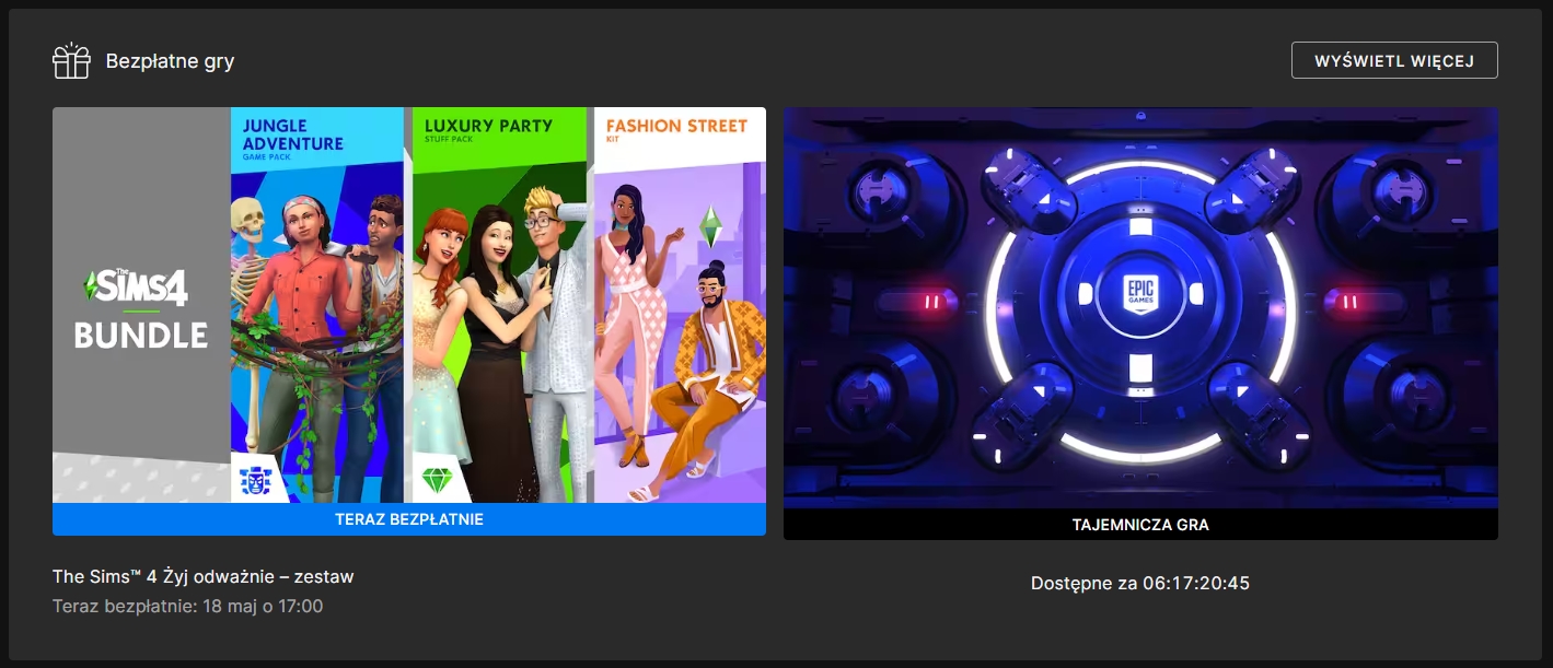 the sims 4 dodatki za damo 1