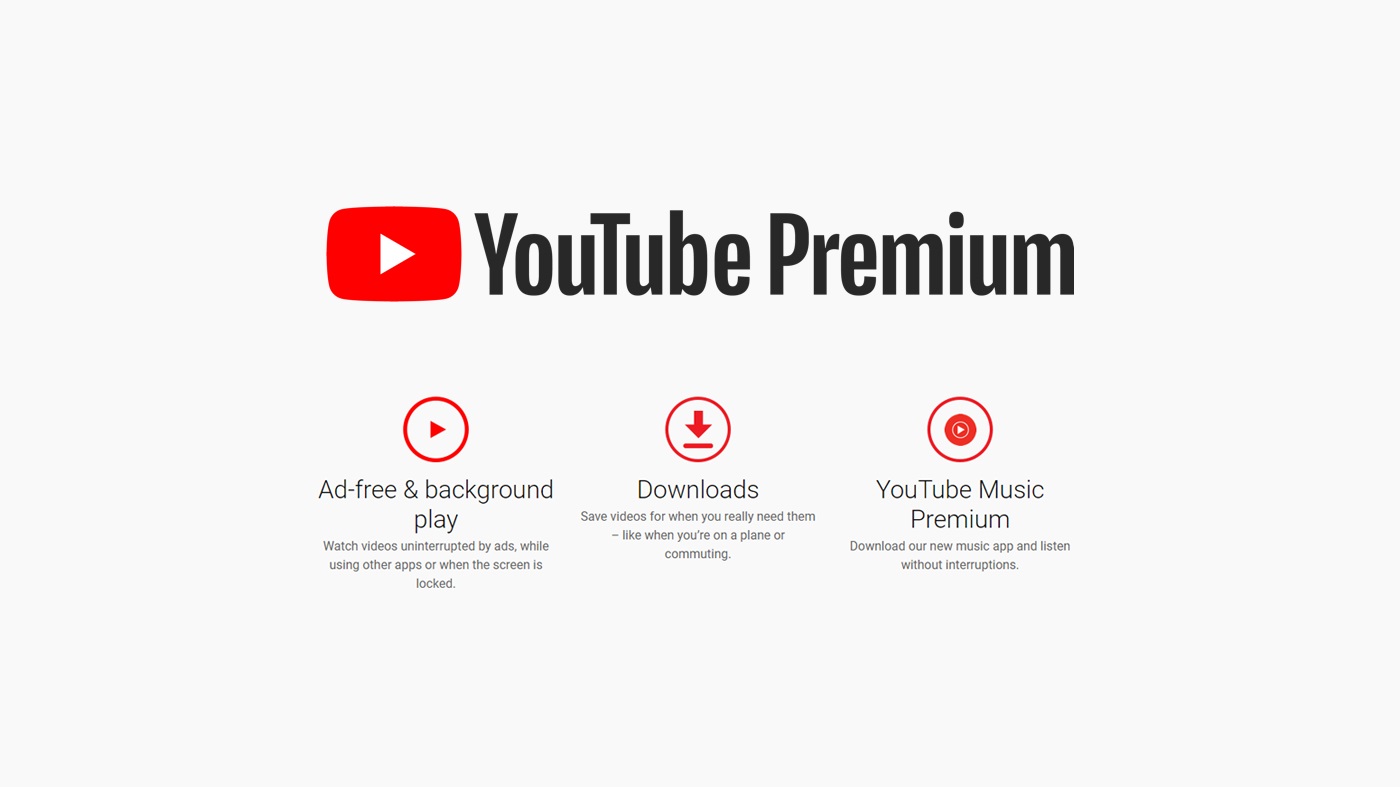 youtubepremium3