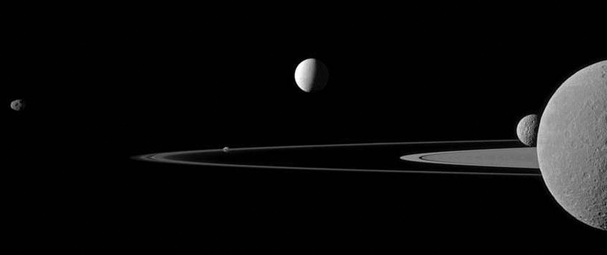 saturn-2