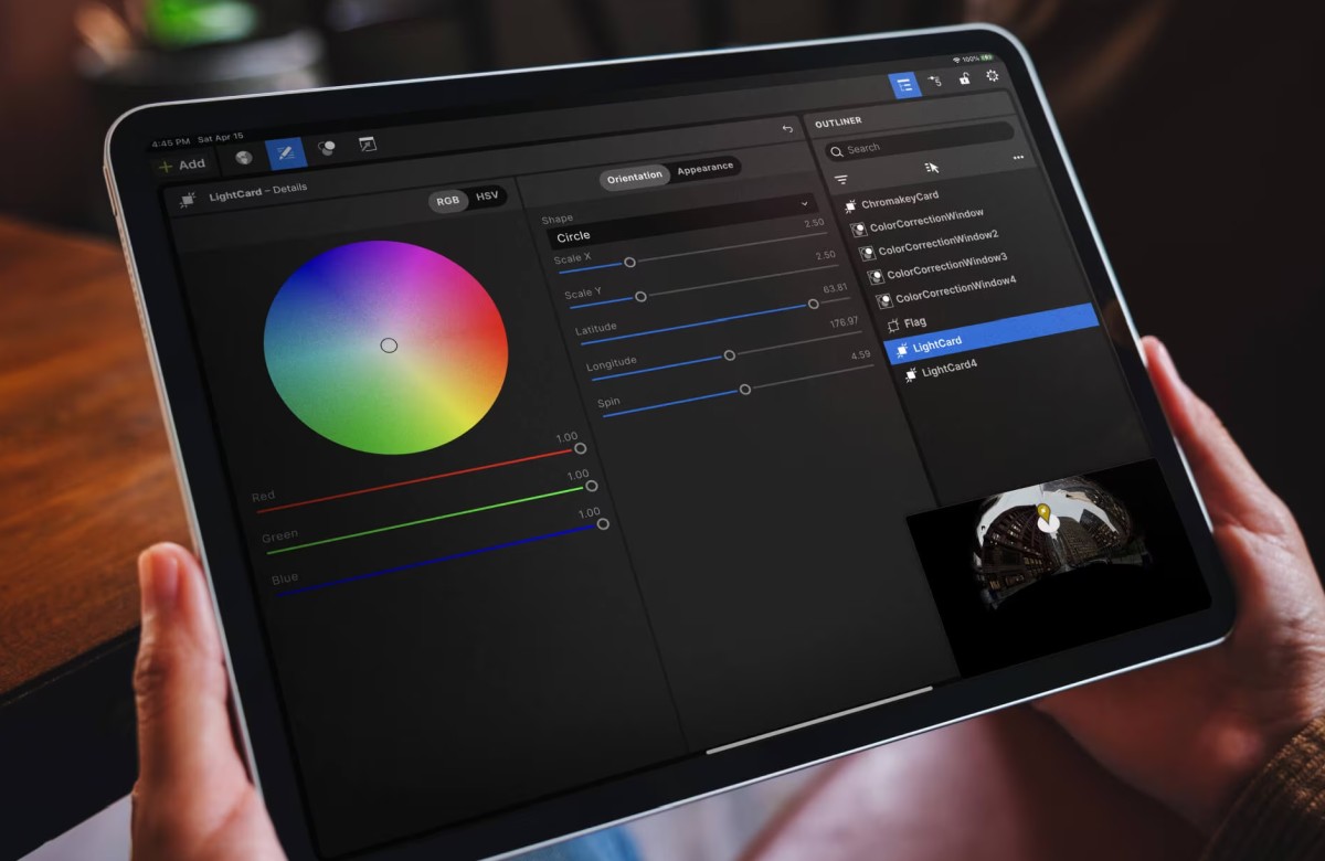 unreal-engine-5-2-icvfx