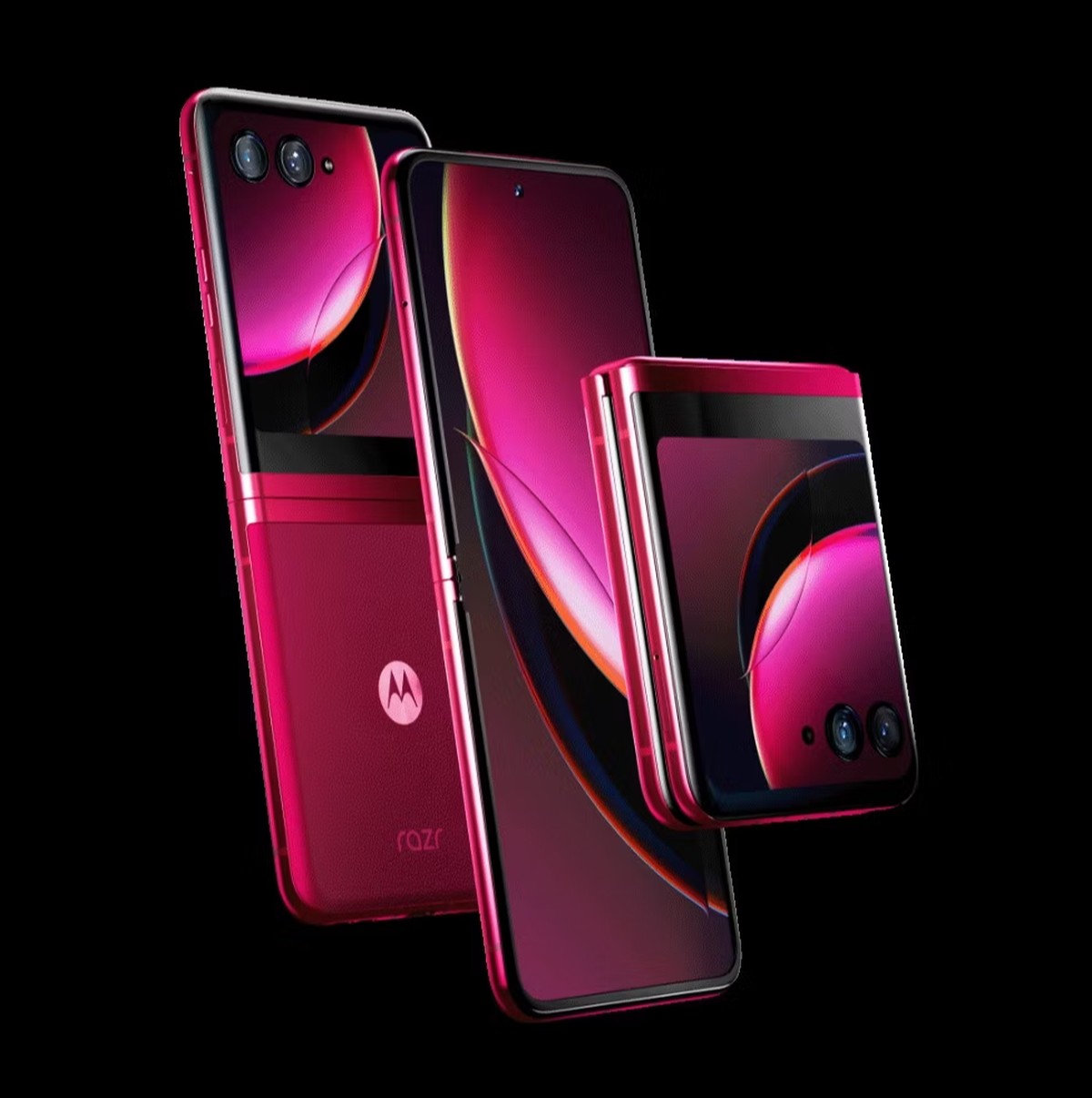 razr-40-ultra-wyciek