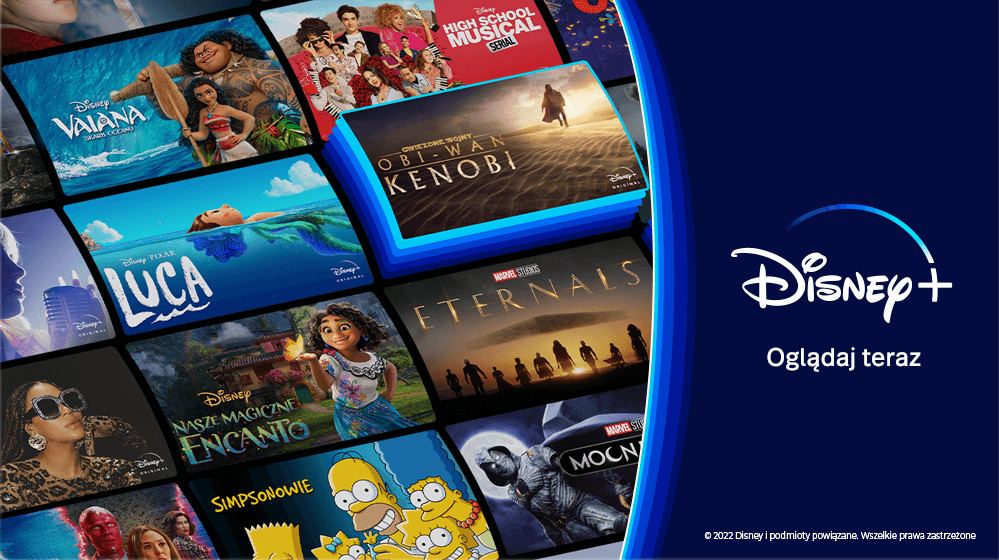 disney plus czystka maj 2023 1