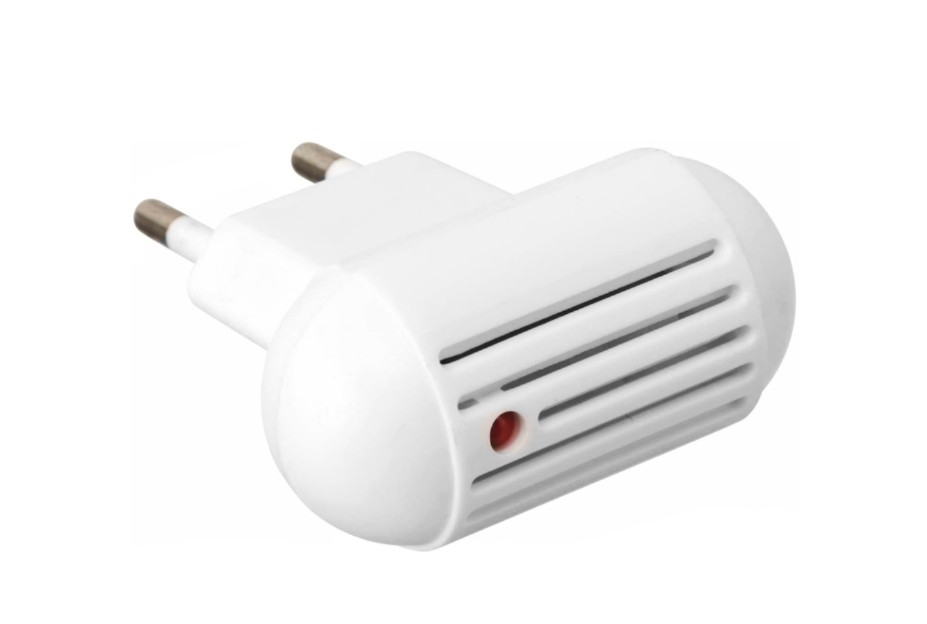 odstraszacz komarow grundig