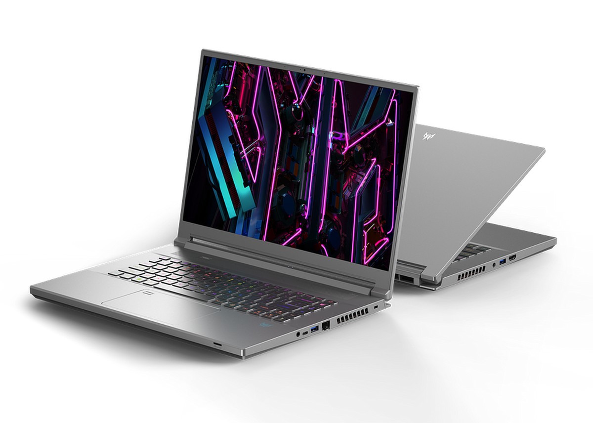 acer-predator-triton-16-2