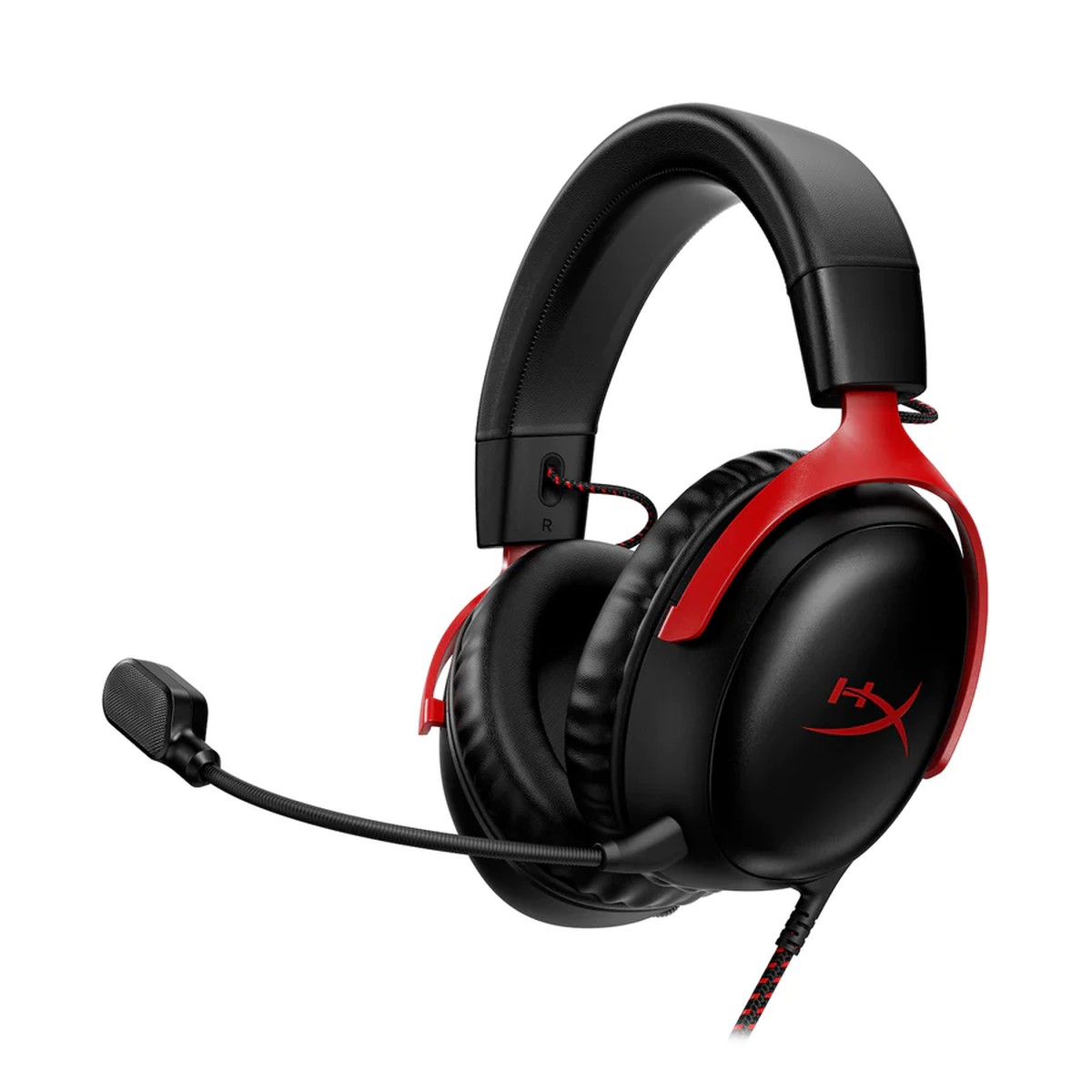 hyperx-cloud-iii-2