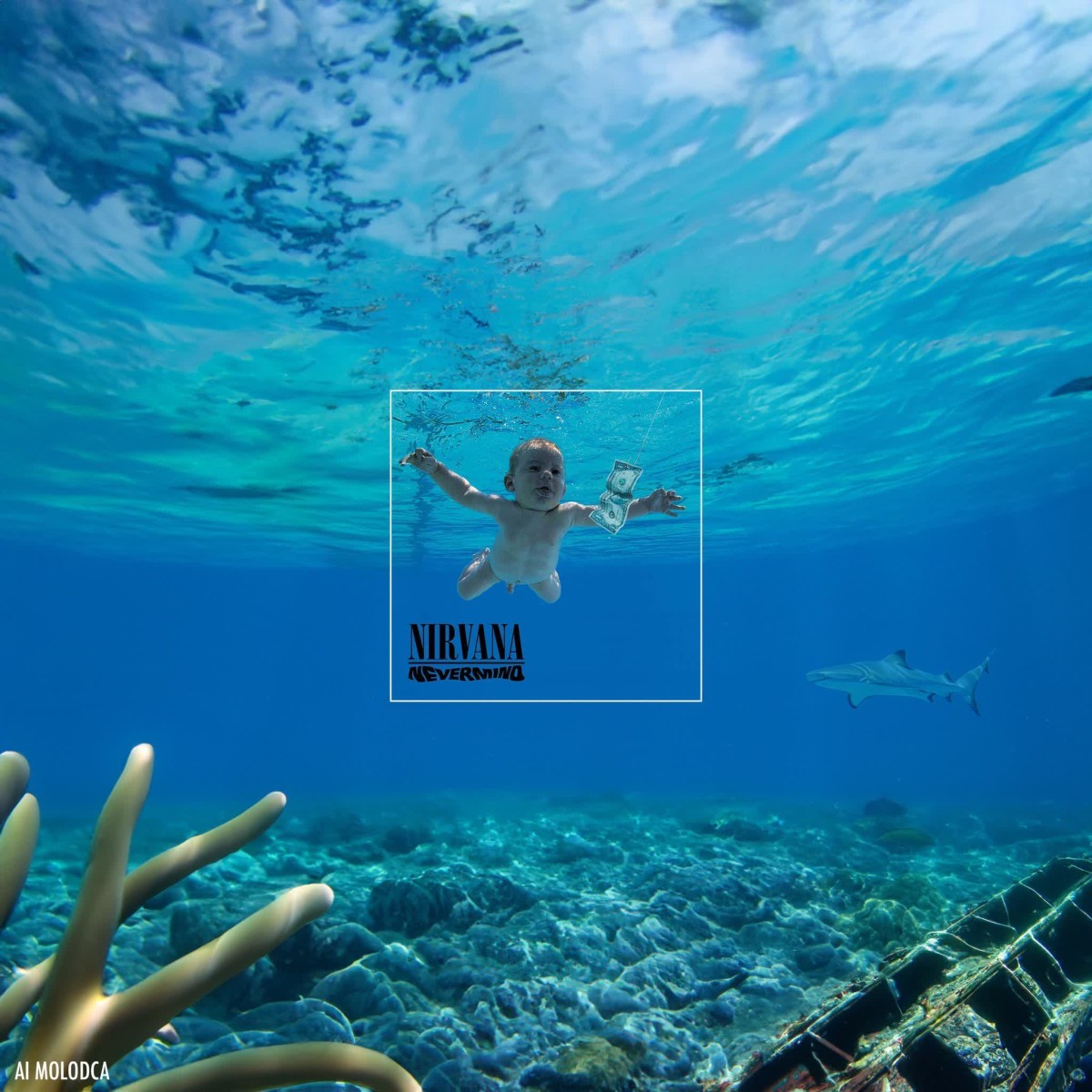 photoshop generative fill sample 0