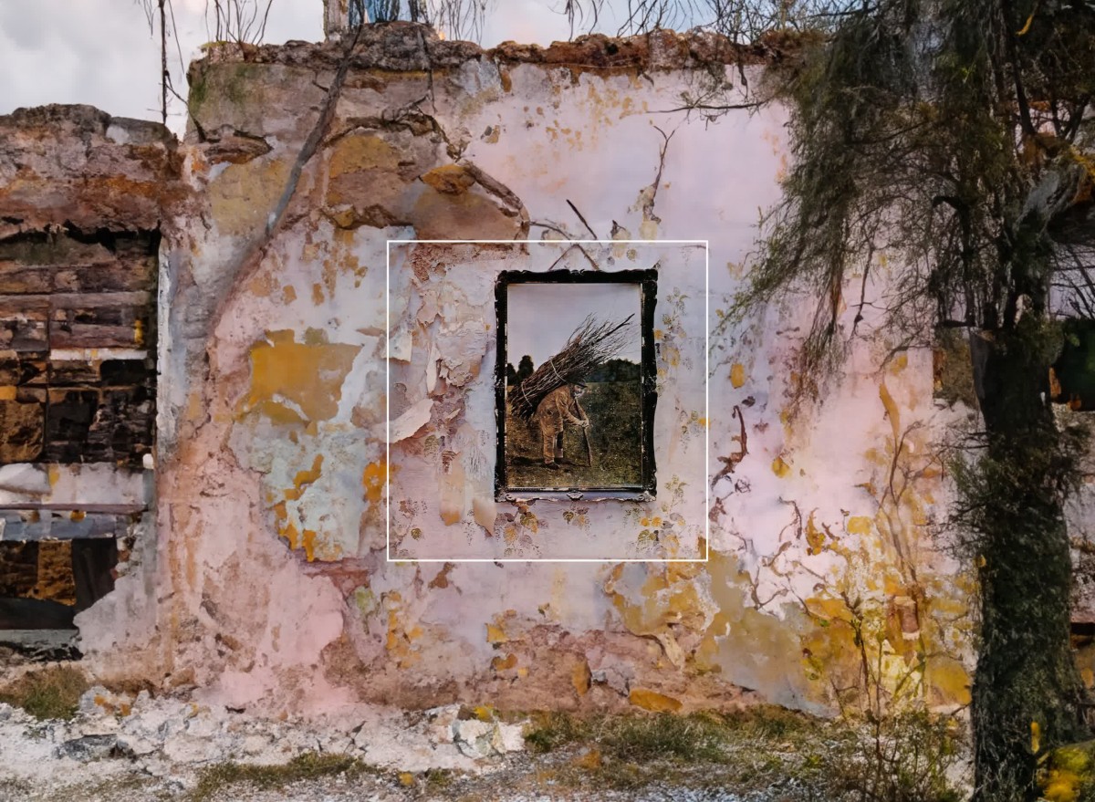 photoshop generative fill sample 2