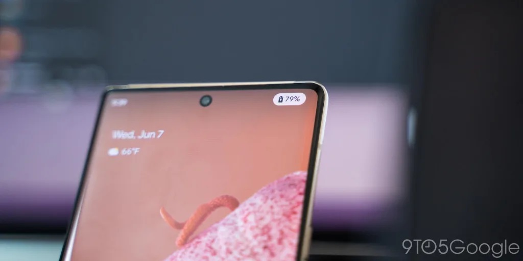 android 14 beta 3 nowosci 2