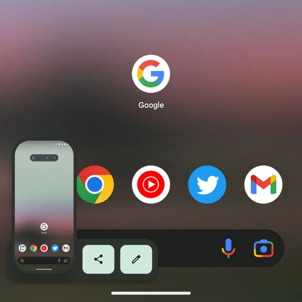 android 14 beta 3 nowosci 4