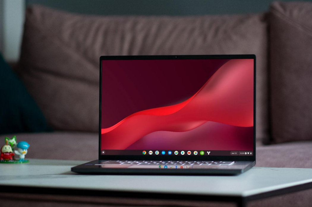 Baza aplikacji dostępnych w sklepie Google Play