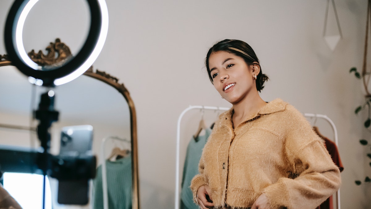 youtube zarobki latwiej 1