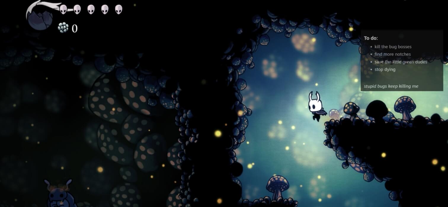 steam ogromna aktualizacja 5 1