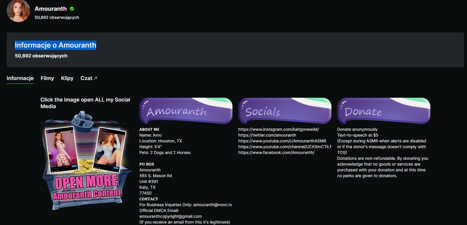 amouranth kick twitch 1