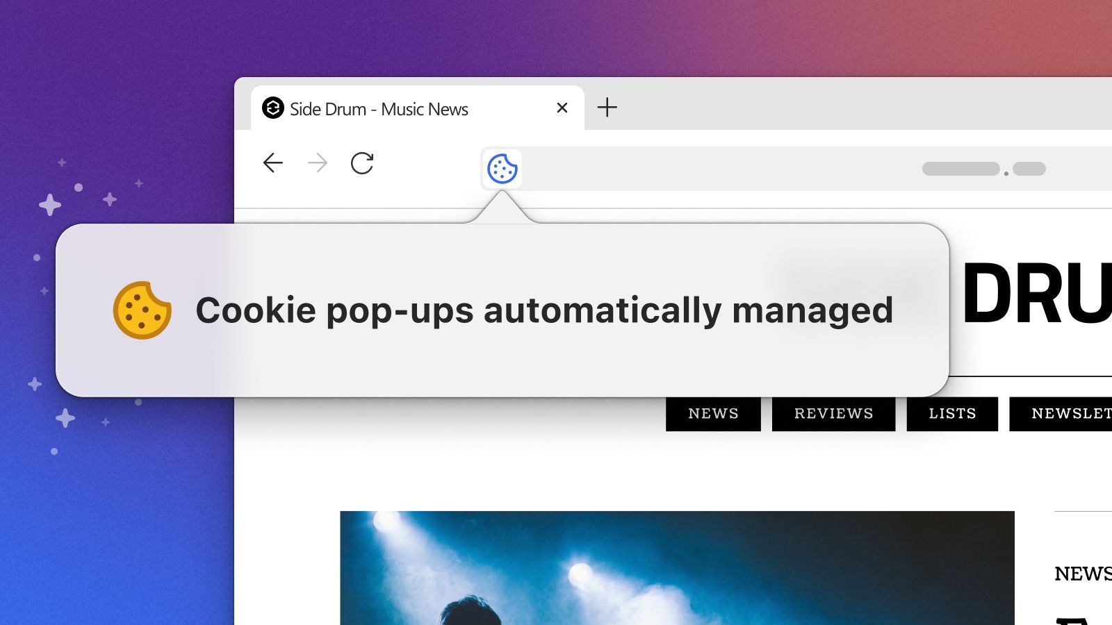 duckduckgo windows 1
