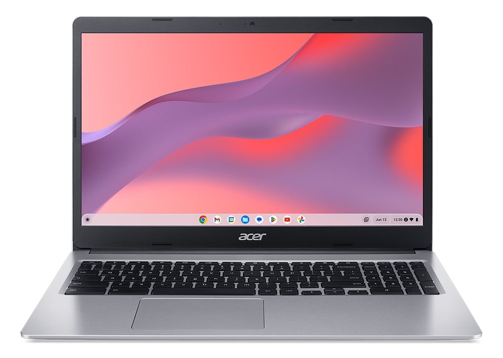Acer Chromebook 315