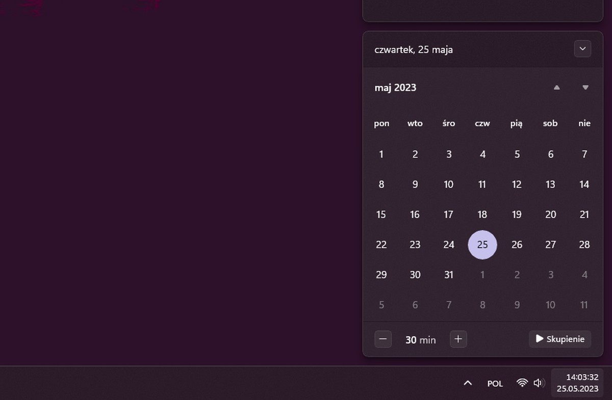 windows 11 moment 3 aktualizacja funkcje 1