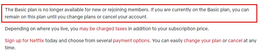 netflix kanada blokada basic 1