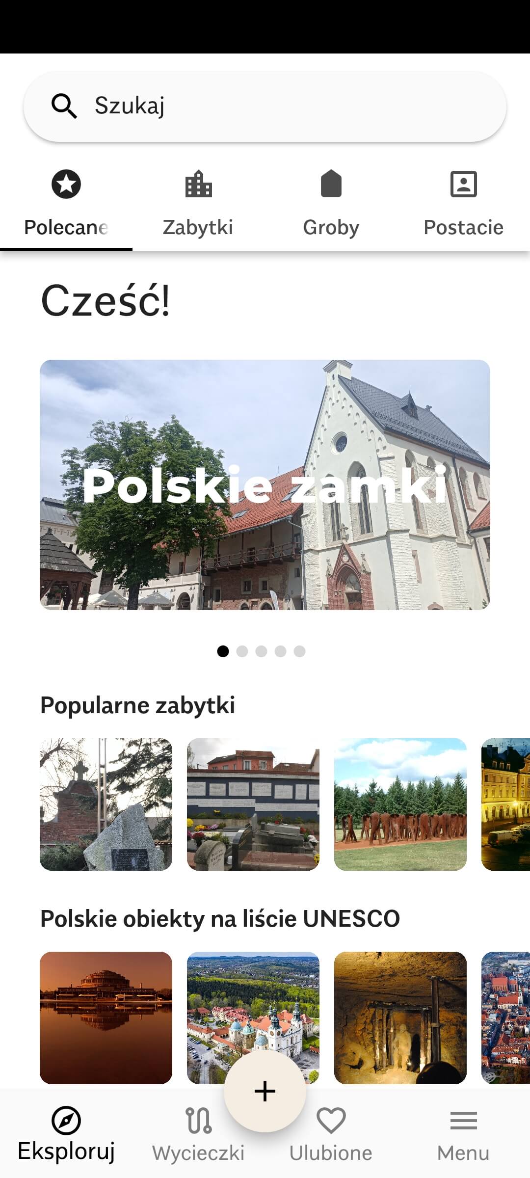monumentapp aplikacja rzadowa 1