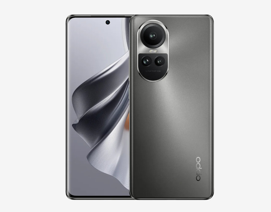OPPO Reno10 Pro 5G
