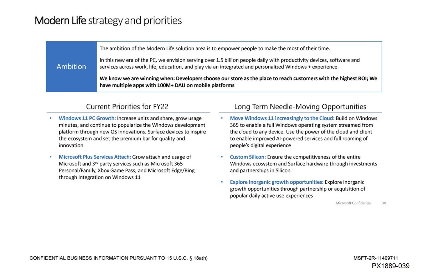 windows 365 chmura 2