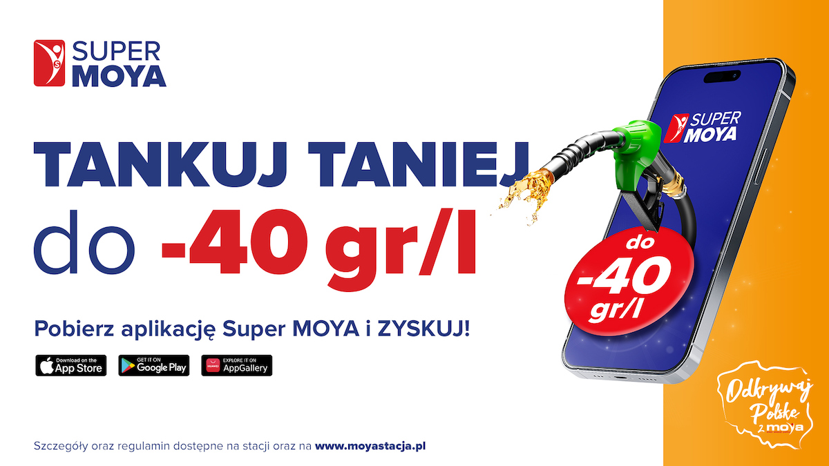 moya promocje