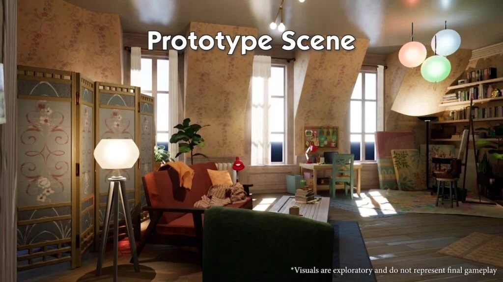 the sims 5 za darmo 2