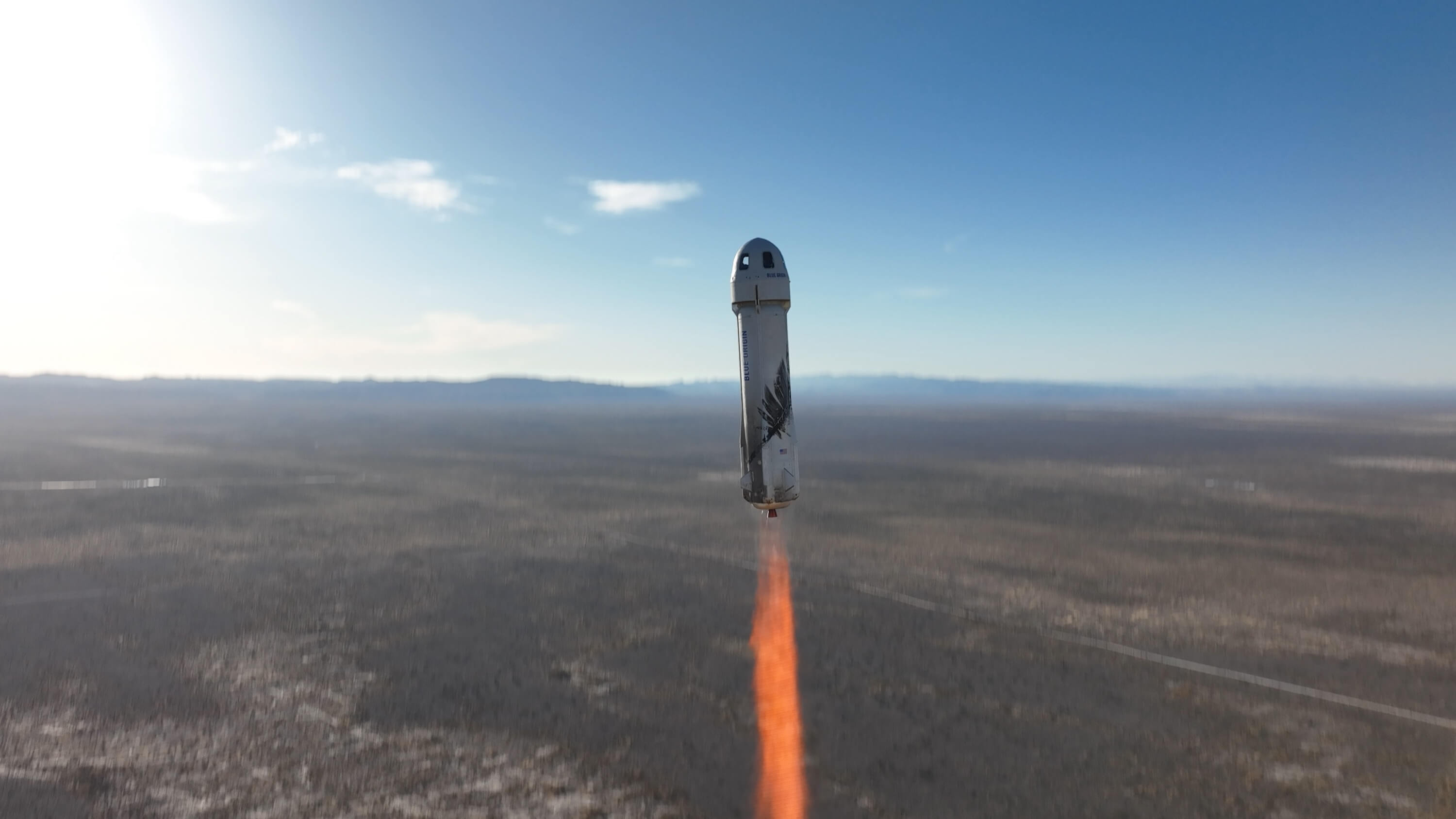 blueorigin2