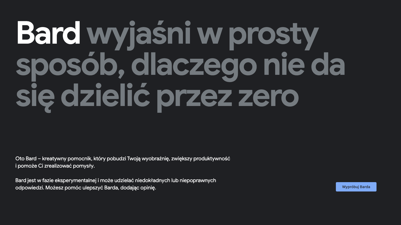 googlebard2