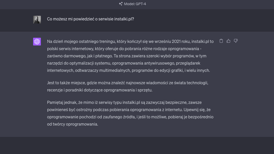googlebard4