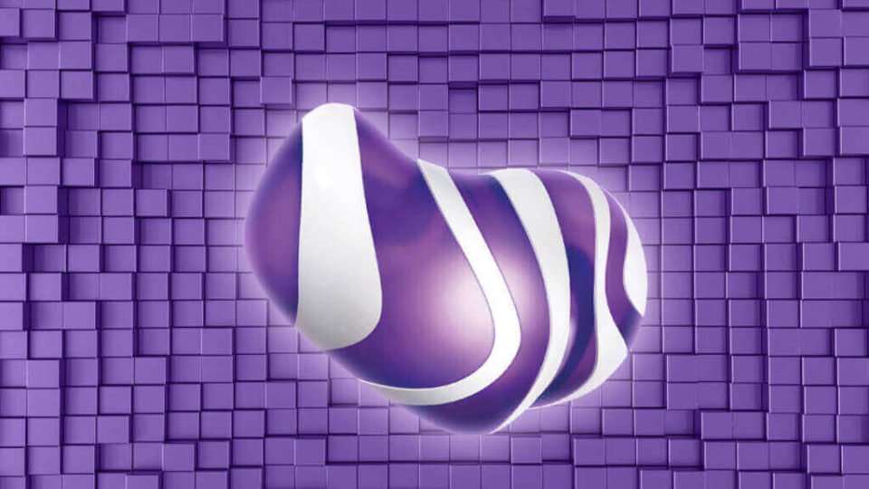 play wakacje 2023 oferta