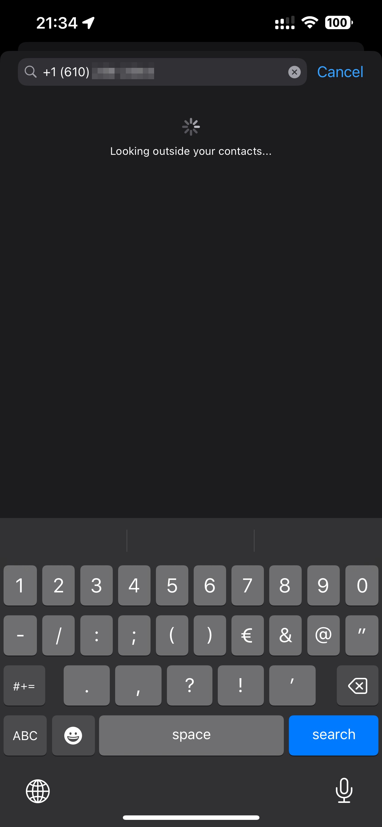 whatsapp znajdowanie kontaktow 1